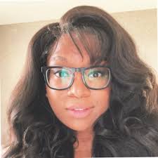 Join Aflac SVP Andy Glaub and Velocity Advisory Group's Robert Weinhold,  Tricia Seitz, and Dr.