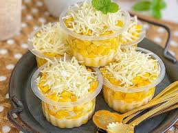 Jun 16, 2021 · resep soto betawi dengan kaldu ayam mpasi 6 bulan. Resep Jasuke Enak Empuk Dan Creamy Harga Ekonomis Karawang Post Halaman 2