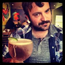 Andrea Grimes Profile and Activity