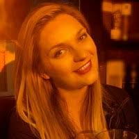 10+ "Lois Cooke" profiles