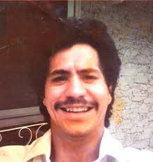 Philip "Billy" Brendale Obituary January 27, 2023