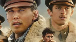 Los amos del aire: lo que se sabe sobre la serie de Apple TV+