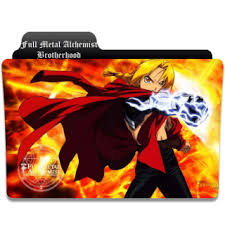 1 million free graphics, 7 million free png cliparts, 2 million free photos shared by our members. Anime Folder Icon Transparent Anime Folder Png Images Vector Freeiconspng