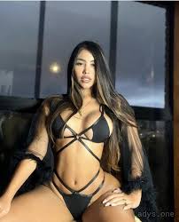 Asheville escorts | ladys.one