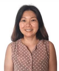 Cherry Tan's Instagram, Twitter & Facebook