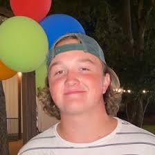 Sterling Cox (Sterling5093)