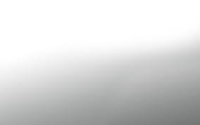 The best selection of royalty free black gradient background vector art, graphics and stock illustrations. White Gradient Wallpapers On Wallpaperdog