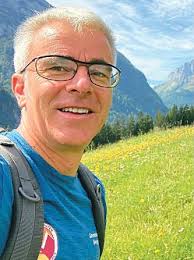 Von Weinbergen bis zu spektakulären Schluchten