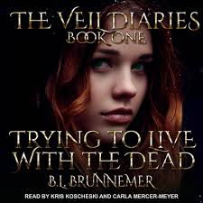 Results for "Koscheski, Kris"