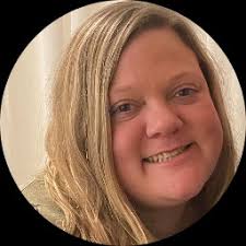 Find Therapists Serving Howard Lake