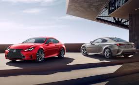 Image result for Infrared 2022 RC