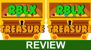 Rblx) is an online gaming platform that allows users to interact and play with friends. Rblx Treasure Dec Roblox Users Should Check Out Site