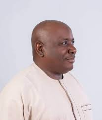 THE WAIT IS ALMOST OVER, HON MASHA IS COMING: By Speaker Jethro Daniel  Sun-Aug-11-2024 HON EDWARD PERCY MASHA'S reputation for integrity, coupled  with his vision for sustainable succes and victorry, resonates deeply