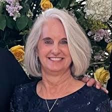 Cindy Dickerson's Instagram, Twitter & Facebook