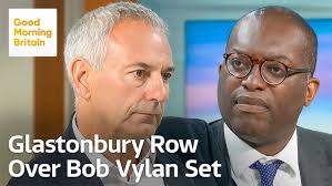 Saturday Night Showdown Leo Kearse, Elle Bert, Ryan McDonnell & Andrew  Eborn