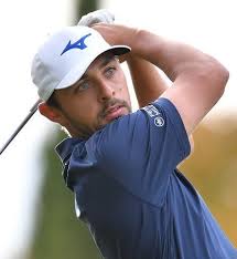 Golfers in the News 2023