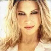 Sasha & Shawna music, videos, stats, and photos