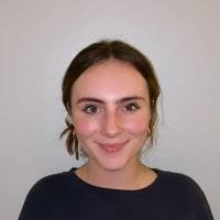 40+ "Maddy Willis" profiles