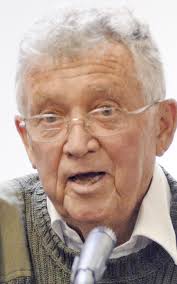 Run-down Maine trailer park loses license