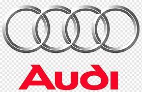 If you like, you can download pictures in icon format or directly. Audi Car Volkswagen Bmw Auto Union Audi Audi Audi Logo August Horch Png Pngwing