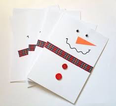 See more ideas about christmas cards, handmade christmas, christmas cards handmade. The Top 15 Christmas Card Ideas Kids Can Make