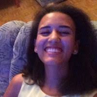 10+ "Lora Meyer" profiles