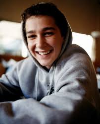 We did not find results for: Shia Labeouf Ø´ÙŠØ§ Ù„Ø§Ø¨ÙˆÙ