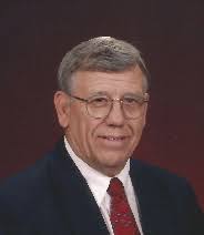 Obituary for Morris Leon Manley