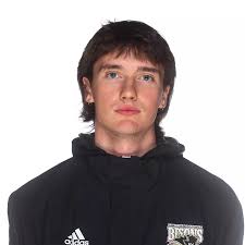 2024 Cross Country Roster