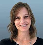 Anne Bernier's Instagram, Twitter & Facebook