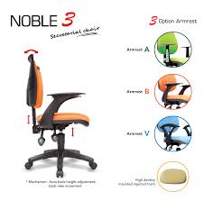 10 jalan delima, taman lian seng kluang, johor. Product List Office Chair Supplier Malaysia Classic Chair
