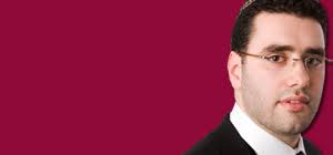 Ben Nash, PCS Wireless Inc.