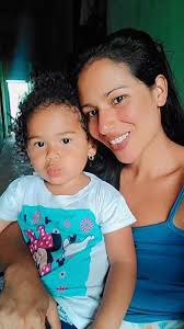 Reel by Ame Franchesca Jimenez Castilla (@amely_im_oficial) · November 6,  2025