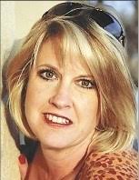 KIMBERLY HUGHES Obituary (2012)