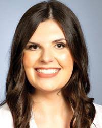 Otolaryngology in Baton Rouge, LA