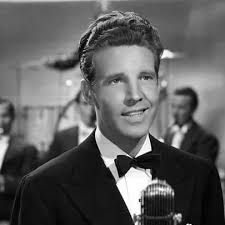 Watch The Adventures of Ozzie & Harriet