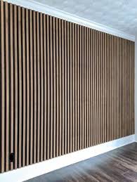 See more ideas about paint colors, farmhouse paint colors, farmhouse paint. 900 Remontas Ideas In 2021 Kitchen Room Design Laundry In Bathroom Kitchen Interior Design Modern