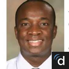 Infectious Disease Specialists near me in Port Tobacco, MD