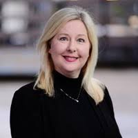 Janis Shaw Email & Phone Number