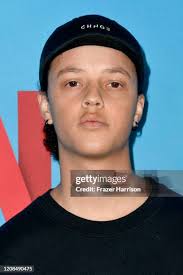 86 Colimon Stock Photos, High-Res Pictures, and Images