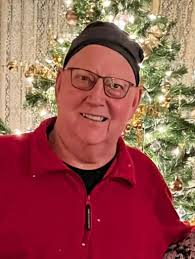 Bill Pfeifer Obituary February 23, 2024