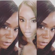 R.I.P NEWARK'S FALLEN SOLDIER'S