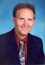 James Crews Obituary