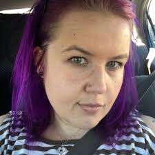 Marguerite Willis for Governor (@WillisGov)