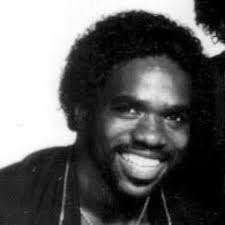 Bobby Glover Lyrics, Songs, and Albums