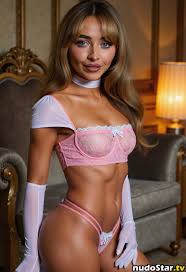 Sabrina Carpenter Ai Porn  sabrinacarpenter Nude OnlyFans Photo 81 -  Nudostar.TV