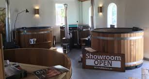 Check spelling or type a new query. Hottubselect Dealer From Holland Kirami