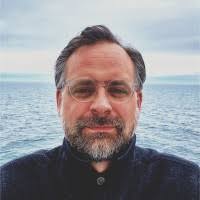 70+ Profile mit dem Suchbegriff „Knauer“