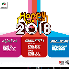 Sepatutnya majlis ini dibuat di karnival myperodua nation yang dijadualkan bermula hari ini, namun ia terpaksa ditangguhkan akibat jerebu. Promosi Perodua Terkini Rebete Free Gift Myvi Alza Bezza Axia