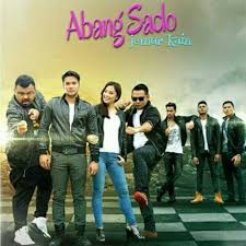 We did not find results for: Abang Sado Jemur Kain Photos Facebook
